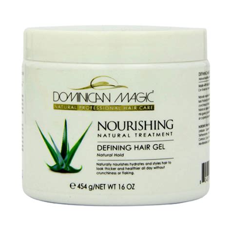 dominican hair magic|dominican magic nourishing natural treatment.